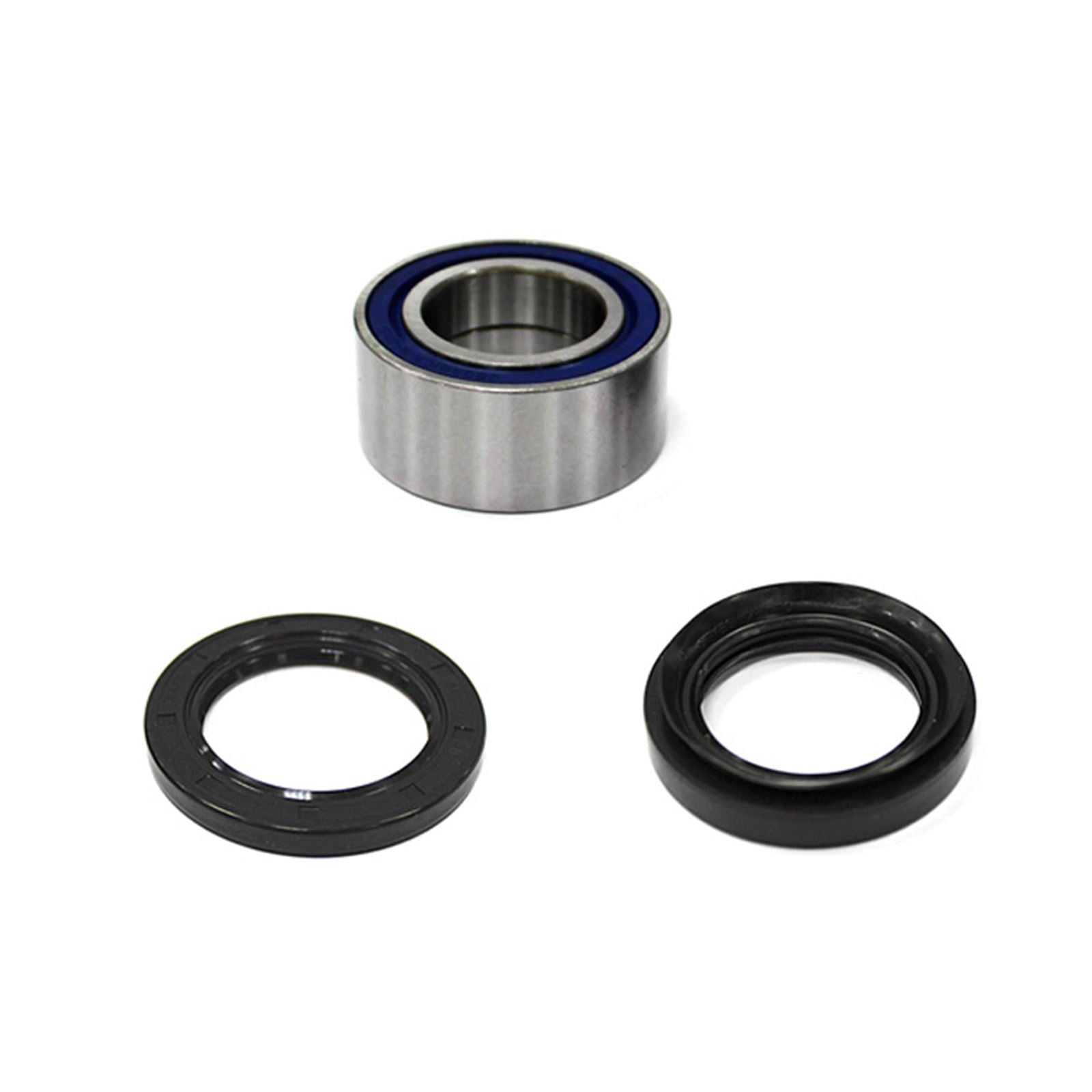 Bronco  Wheel Bearing Kit AT-06628_998594