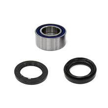 Bronco  Wheel Bearing Kit AT-06628_998594