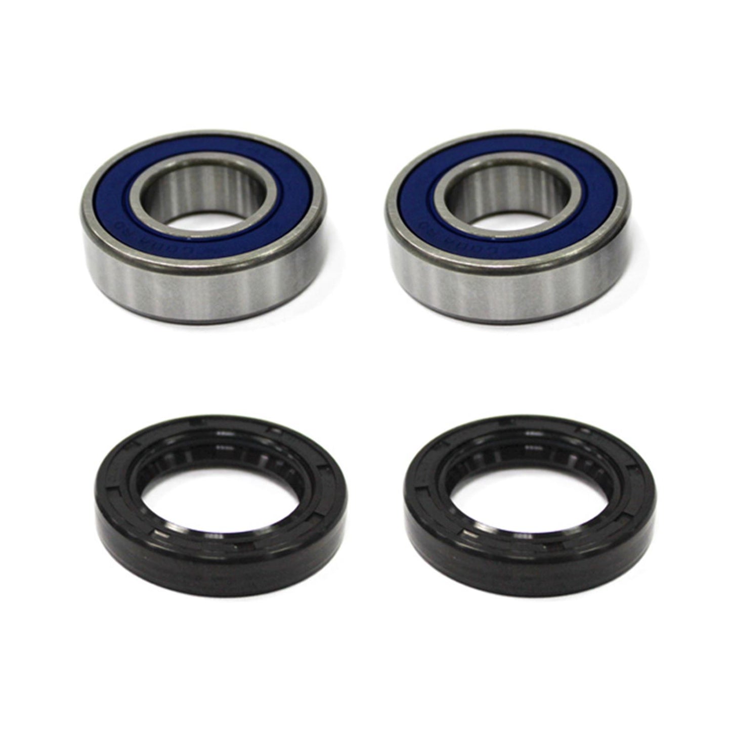 Bronco  Wheel Bearing Kit AT-06629_998595