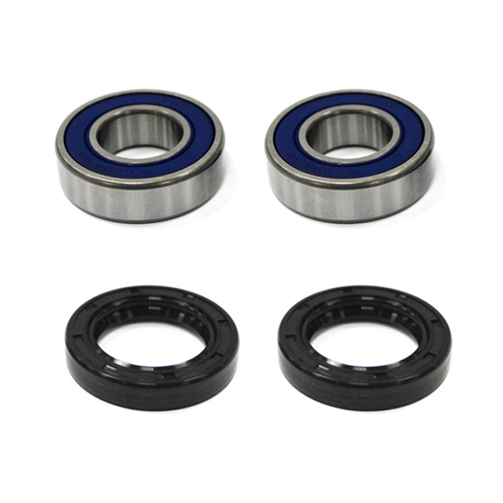 Bronco  Wheel Bearing Kit AT-06629_998595