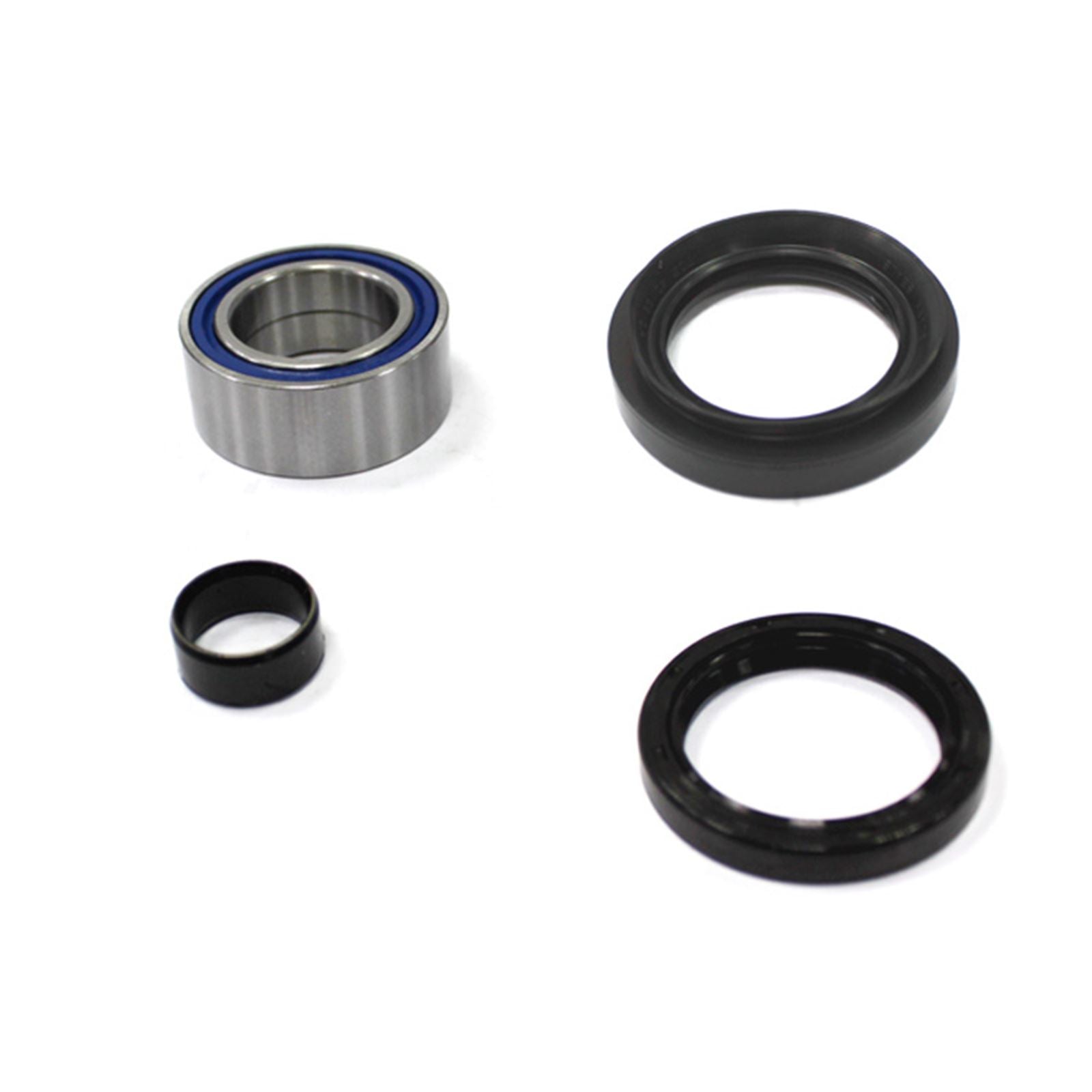 Bronco  Wheel Bearing Kit AT-06630_998596