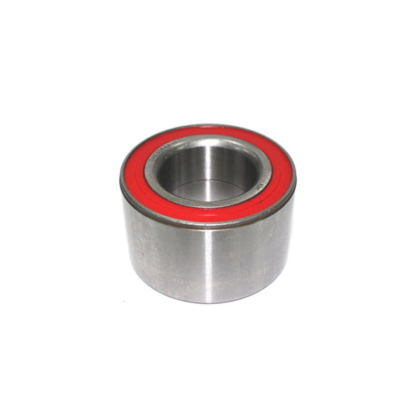 Bronco  Wheel Bearing Kit AT-06631_998597