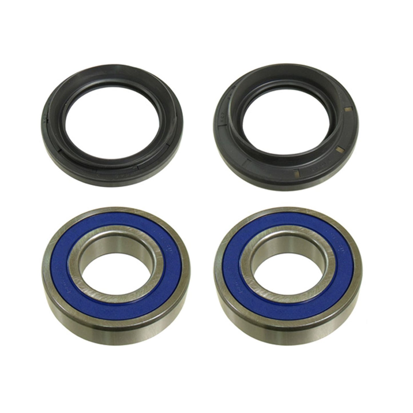 Bronco  Wheel Bearing Kit AT-06632_998598