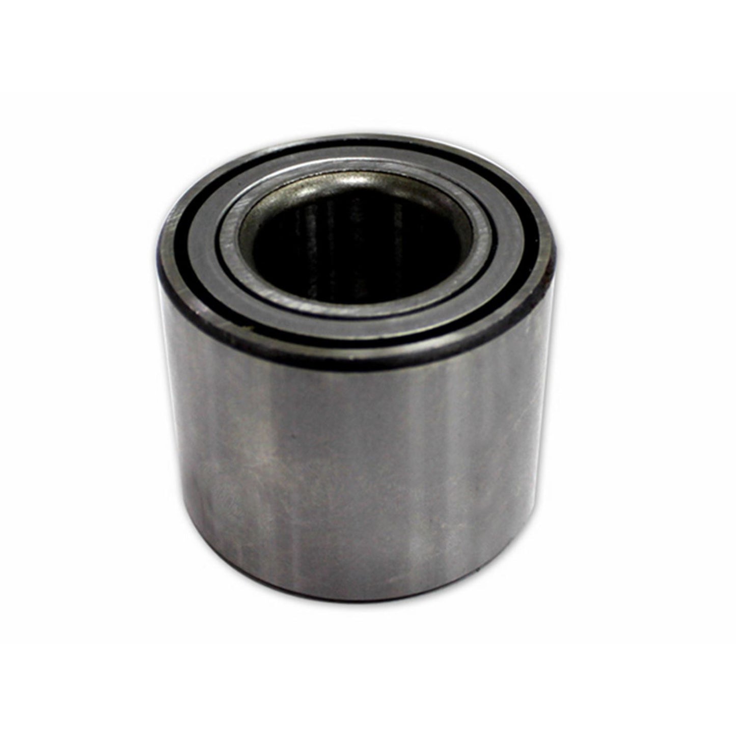 Bronco  Wheel Bearing Kit AT-06633_998577