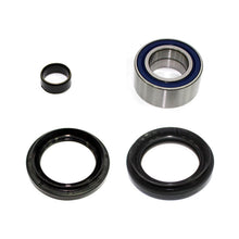 Bronco  Wheel Bearing Kit AT-06637_998574