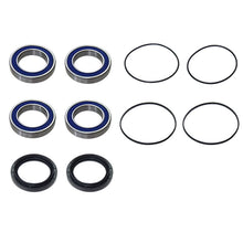 Bronco  Wheel Bearing Kit AT-06639_998553