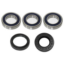 Bronco Wheel Bearing Kit for Honda TRX250 AT-06640_998554