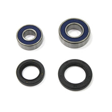 Bronco  Wheel Bearing Kit AT-06642_998555