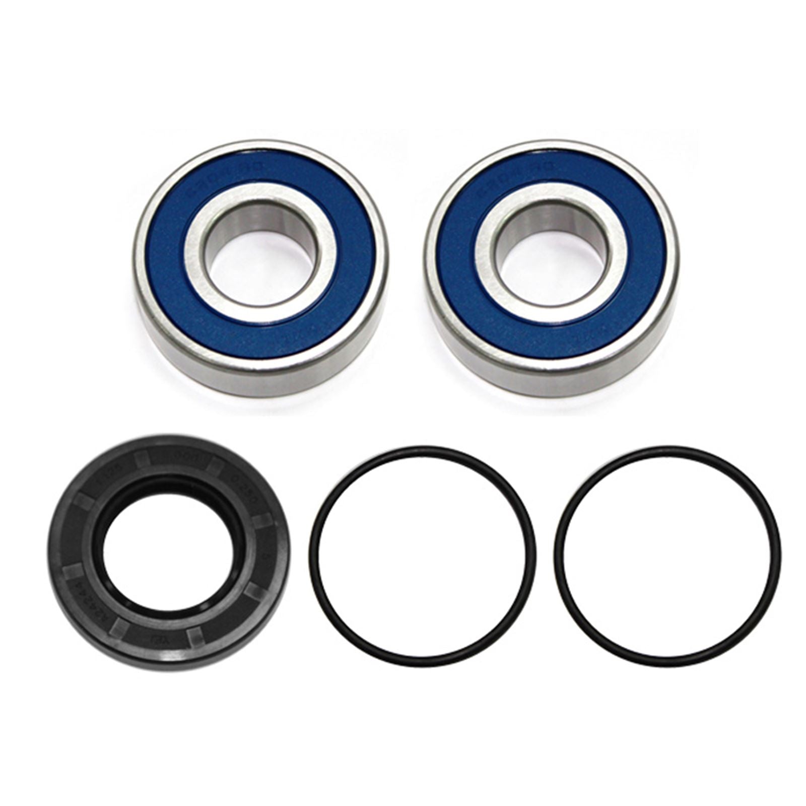 Bronco  Wheel Bearing Kit AT-06643_998556
