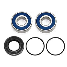 Bronco  Wheel Bearing Kit AT-06643_998556