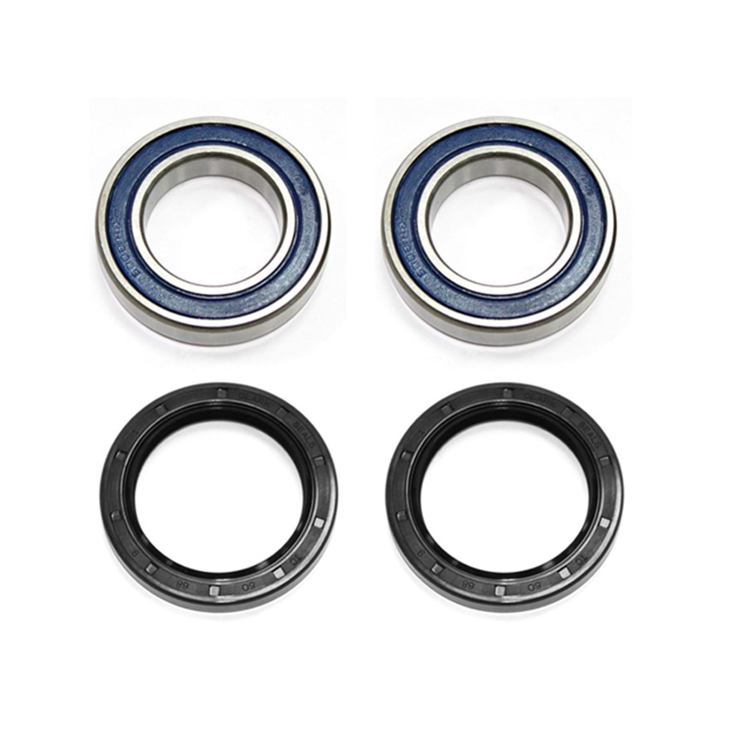 Bronco  Wheel Bearing Kit AT-06644_998557