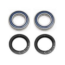 Bronco  Wheel Bearing Kit AT-06644_998557