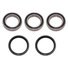 Bronco  Wheel Bearing Kit AT-06647_998559