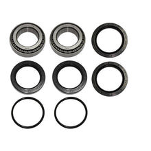 Bronco  Wheel Bearing Kit AT-06648_998560