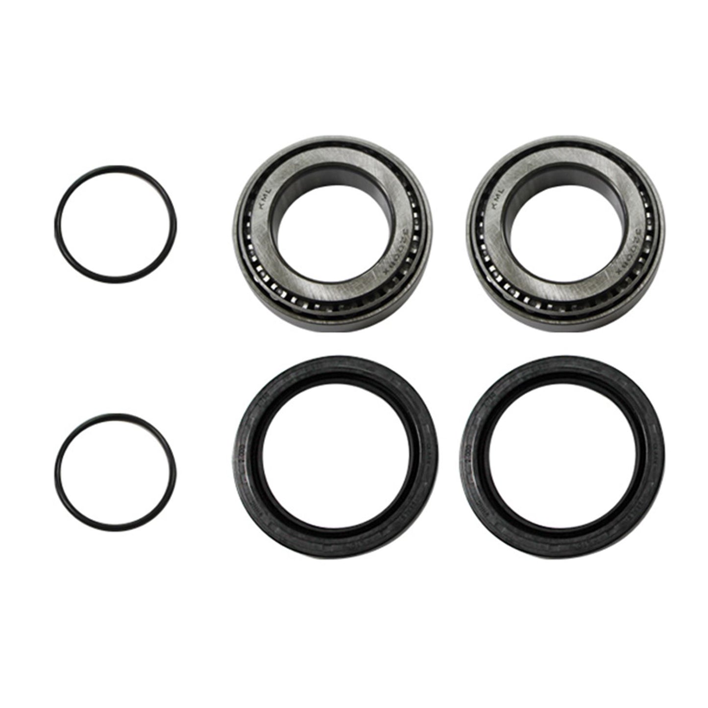 Bronco  Wheel Bearing Kit AT-06649_998561