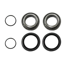 Bronco  Wheel Bearing Kit AT-06649_998561