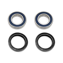 Bronco  Wheel Bearing Kit AT-06650_998562