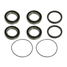 Bronco  Wheel Bearing Kit AT-06651_998563