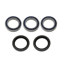 Bronco  Wheel Bearing Kit AT-06652_998564
