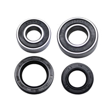 Bronco  Wheel Bearing Kit AT-06654_998565