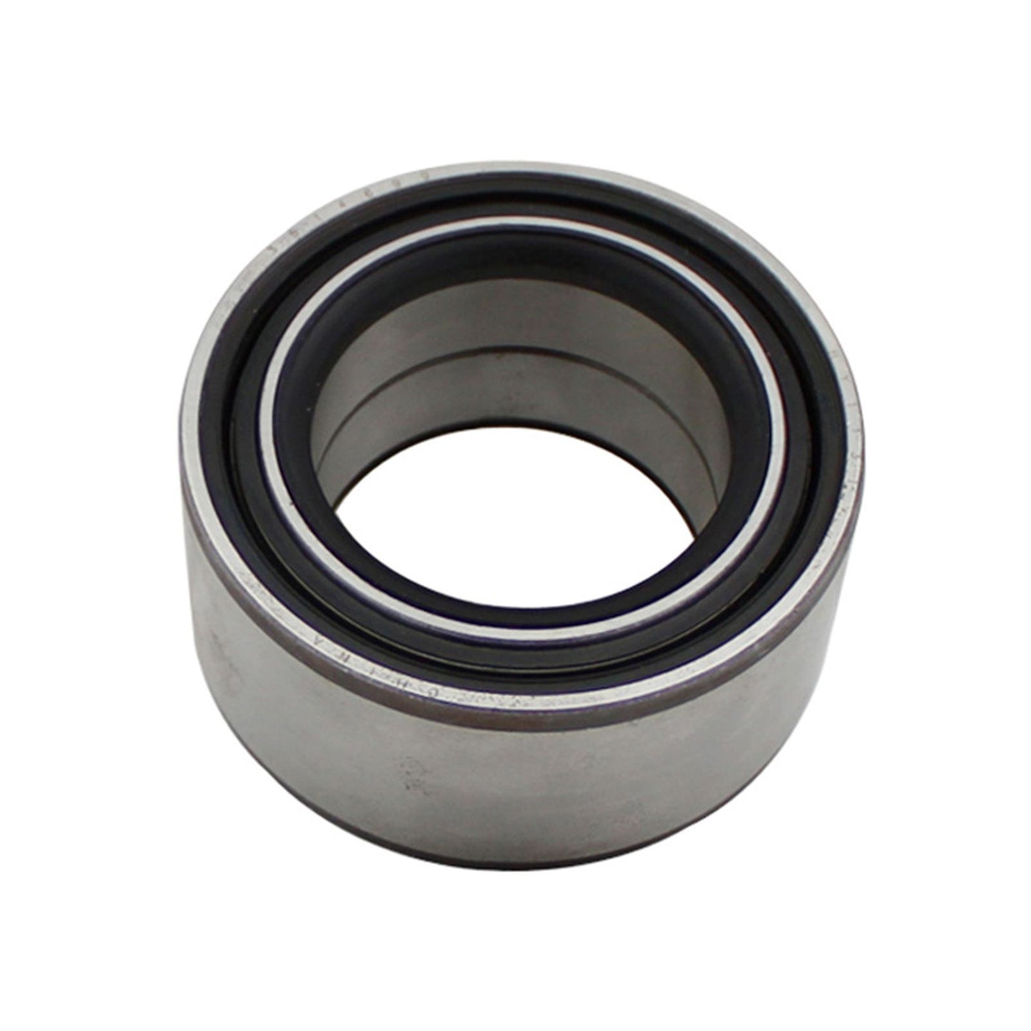 Bronco  Wheel Bearing Kit AT-06657_998568