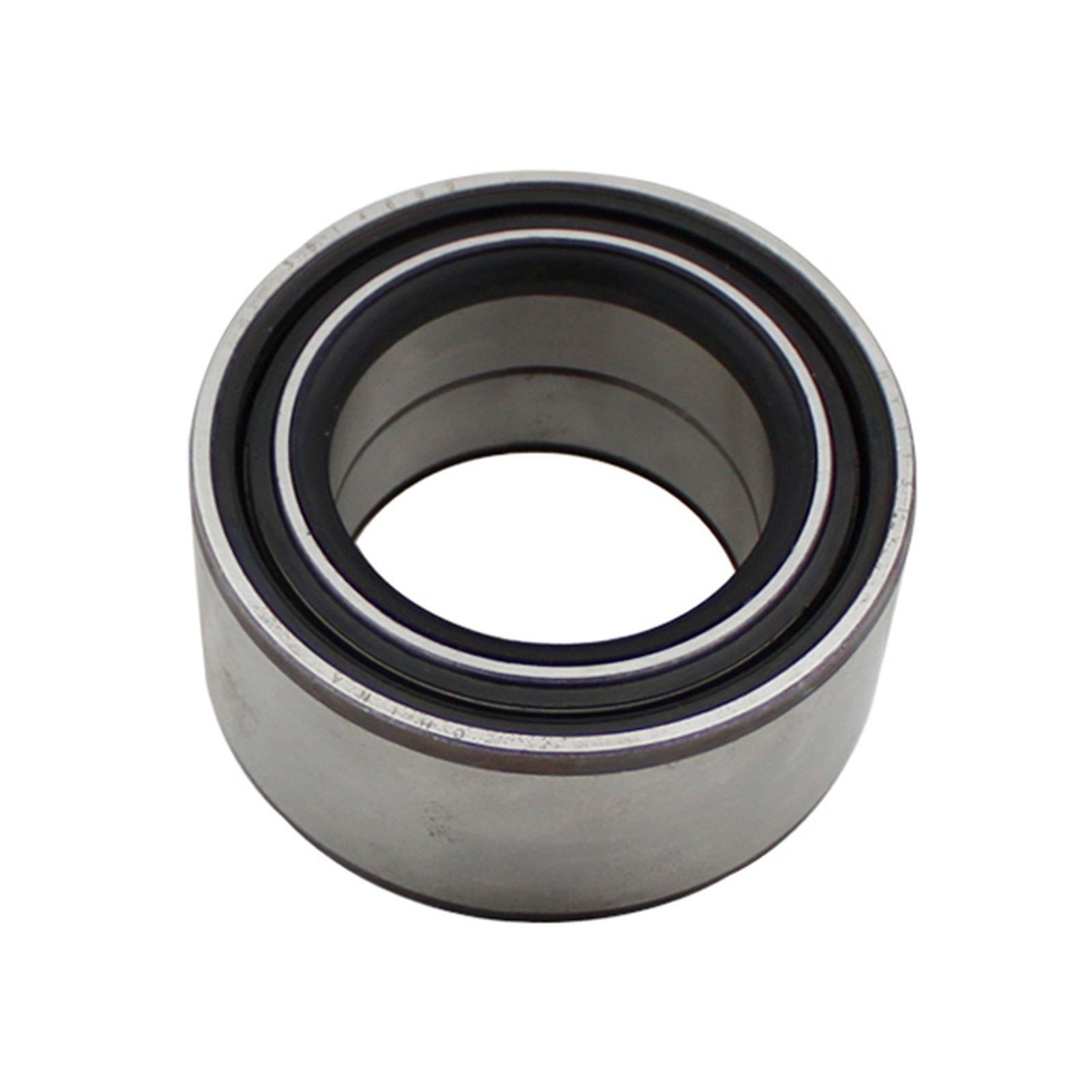 Bronco  Wheel Bearing Kit AT-06657_998568