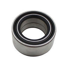 Bronco  Wheel Bearing Kit AT-06657_998568