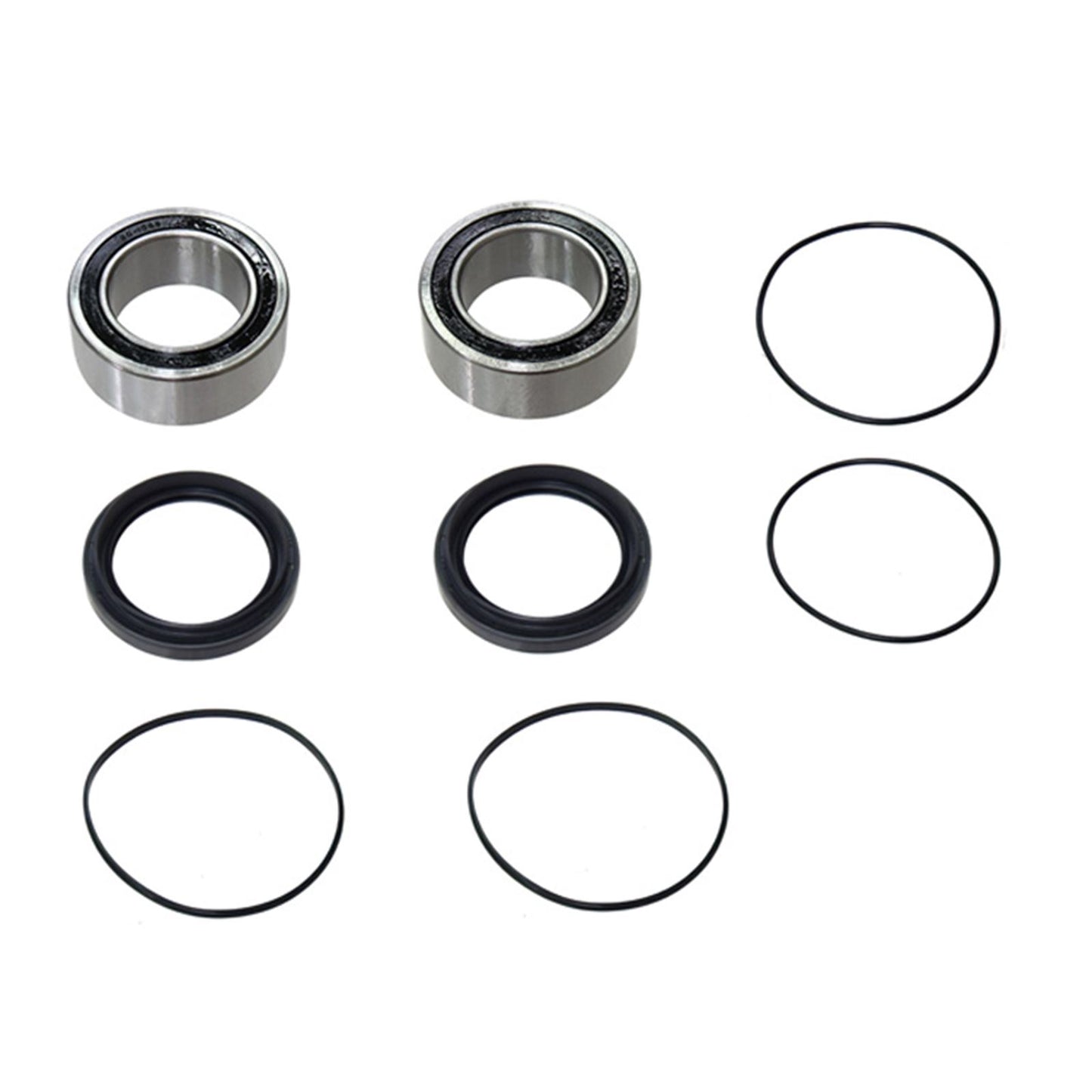 Bronco  Wheel Bearing Kit AT-06658_998569