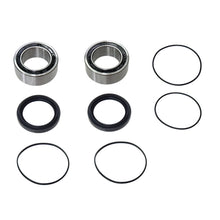 Bronco  Wheel Bearing Kit AT-06658_998569