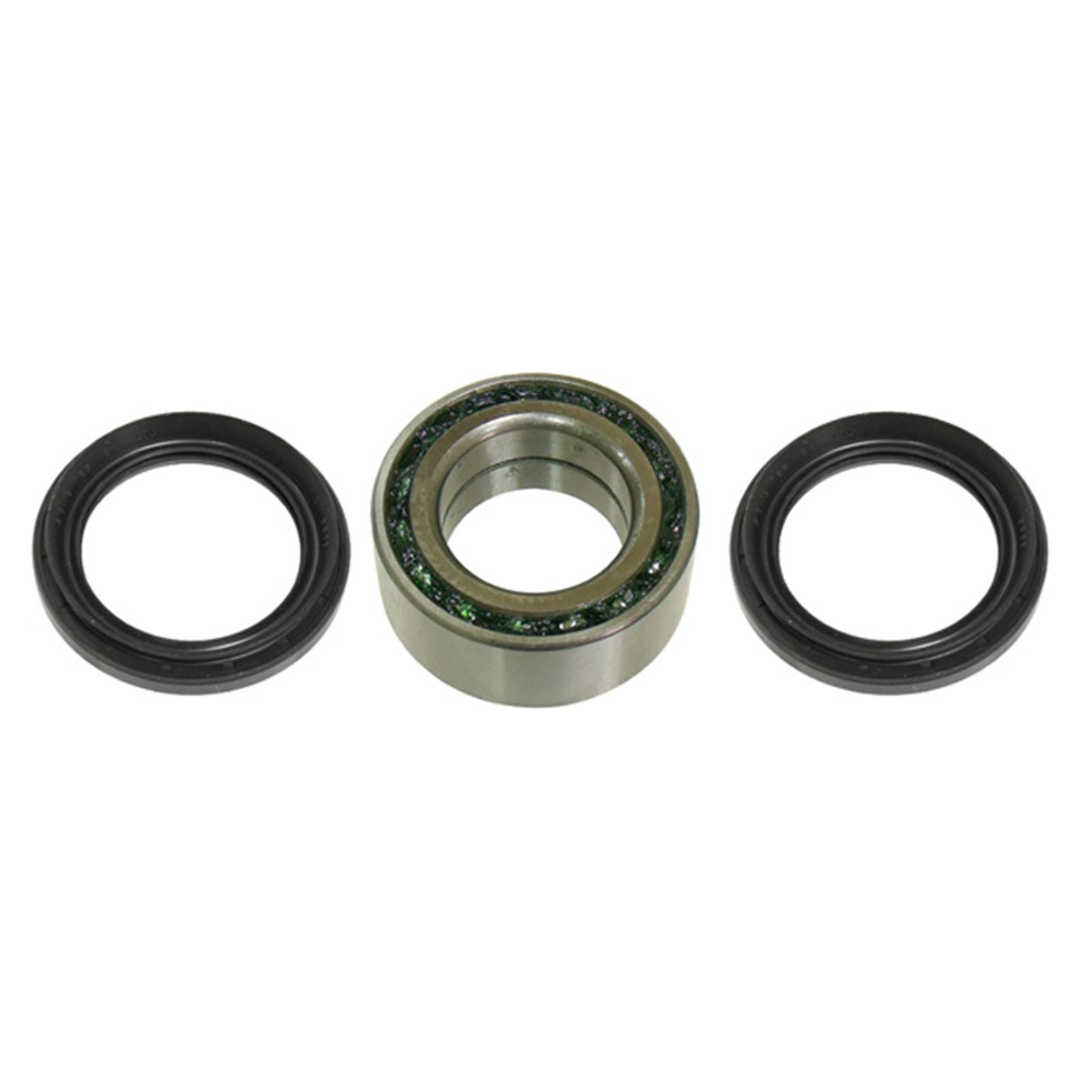 Bronco  Wheel Bearing Kit AT-06660_998571