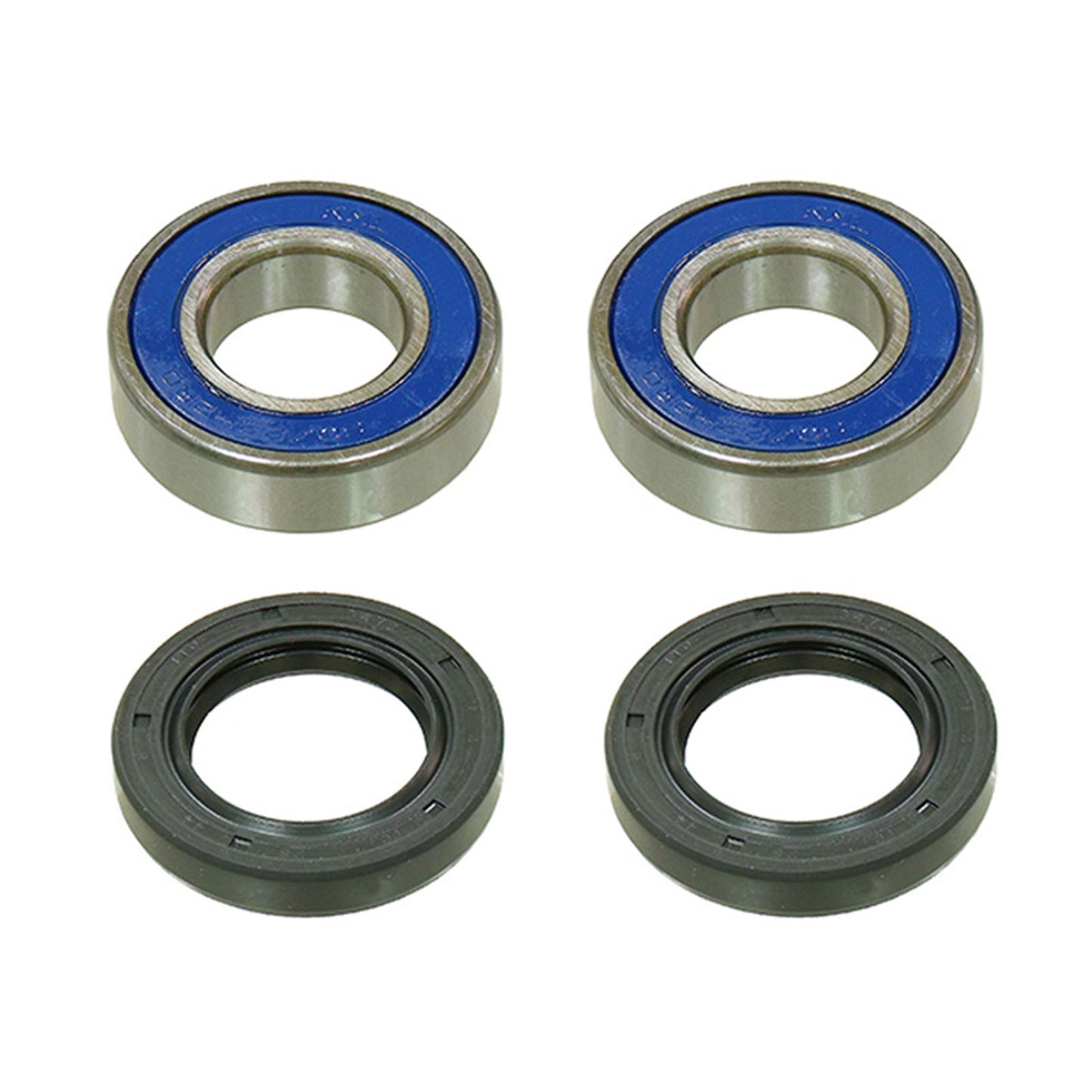Bronco  Wheel Bearing Kit AT-06661_998572