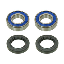 Bronco  Wheel Bearing Kit AT-06661_998572