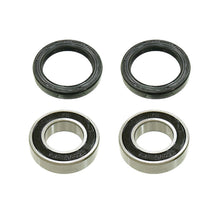 Bronco  Wheel Bearing Kit AT-06662_998573
