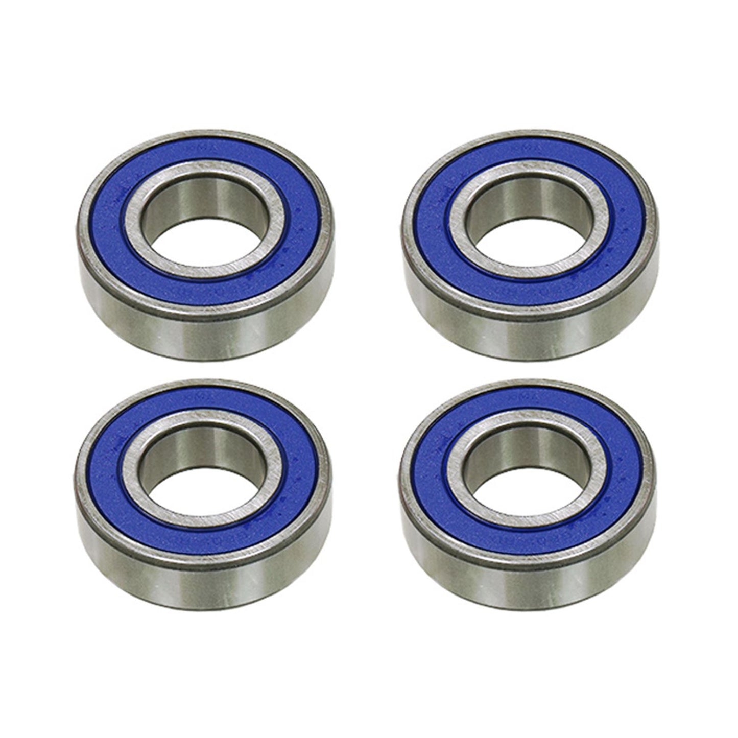 Bronco  Wheel Bearing Kit [MPN: AT-06665]_998504