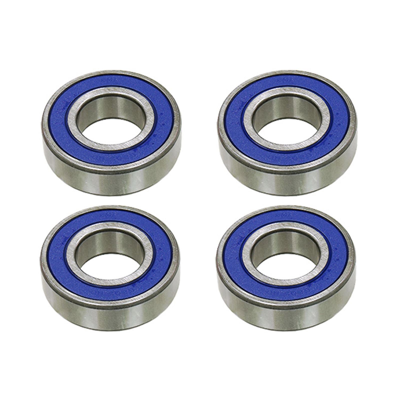 Bronco  Wheel Bearing Kit [MPN: AT-06665]_998504
