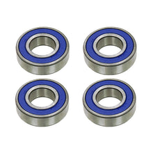 Bronco  Wheel Bearing Kit [MPN: AT-06665]_998504