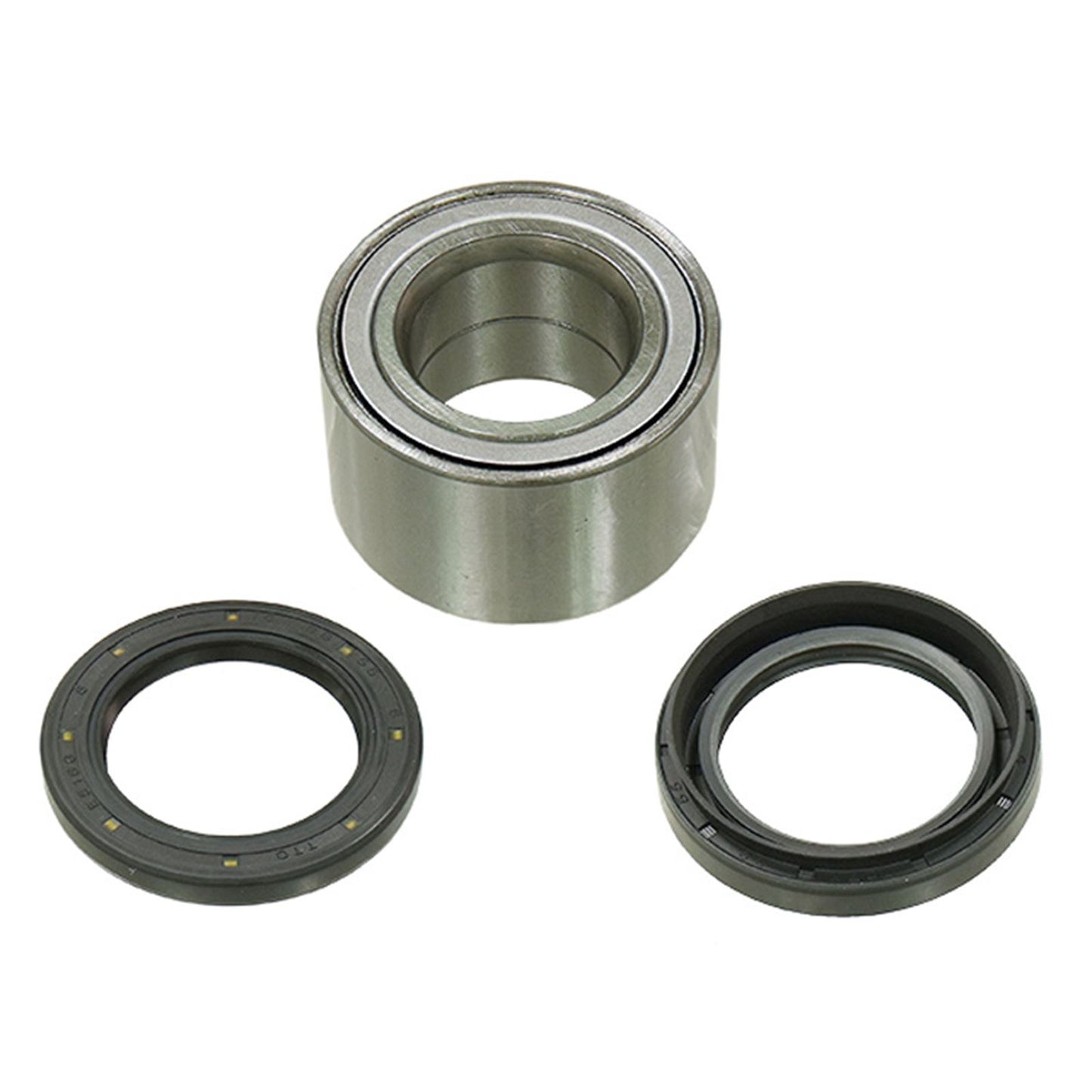 Bronco  Wheel Bearing Kit AT-06666_998699