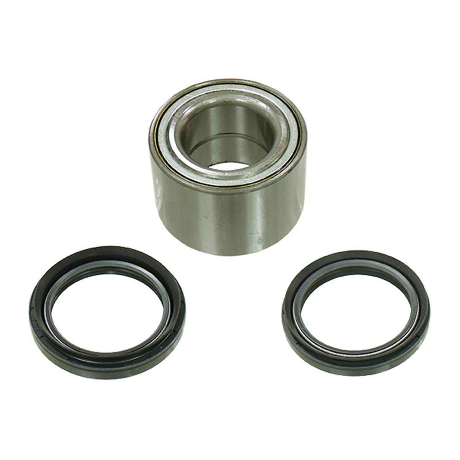 Bronco  Wheel Bearing Kit AT-06667_998628