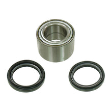 Bronco  Wheel Bearing Kit AT-06667_998628