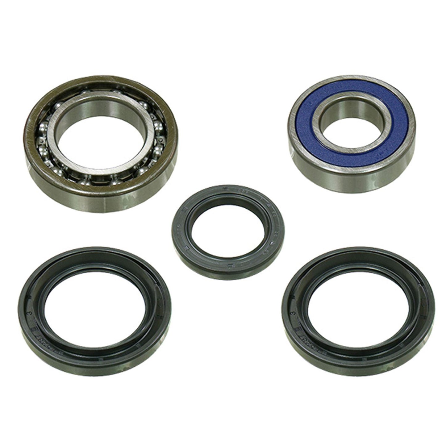 Bronco  Wheel Bearing Kit AT-06668_998629
