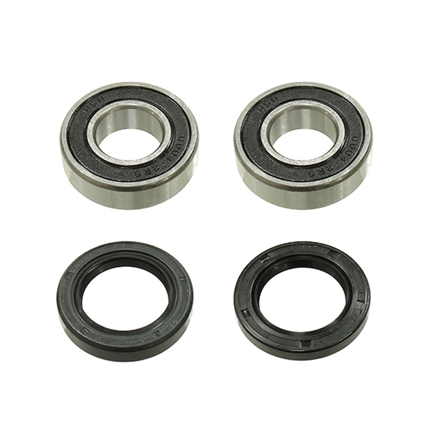 Bronco  Wheel Bearing Kit AT-06670_998631