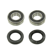 Bronco  Wheel Bearing Kit AT-06670_998631