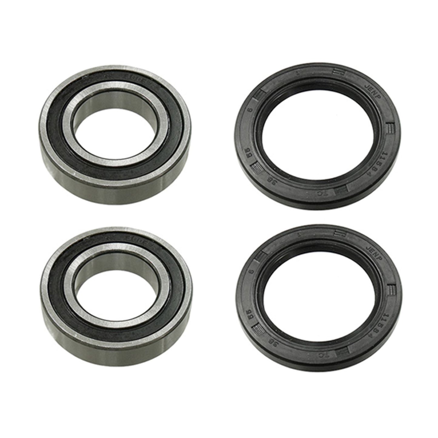Bronco  Wheel Bearing Kit AT-06672_998632