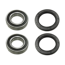 Bronco  Wheel Bearing Kit AT-06672_998632