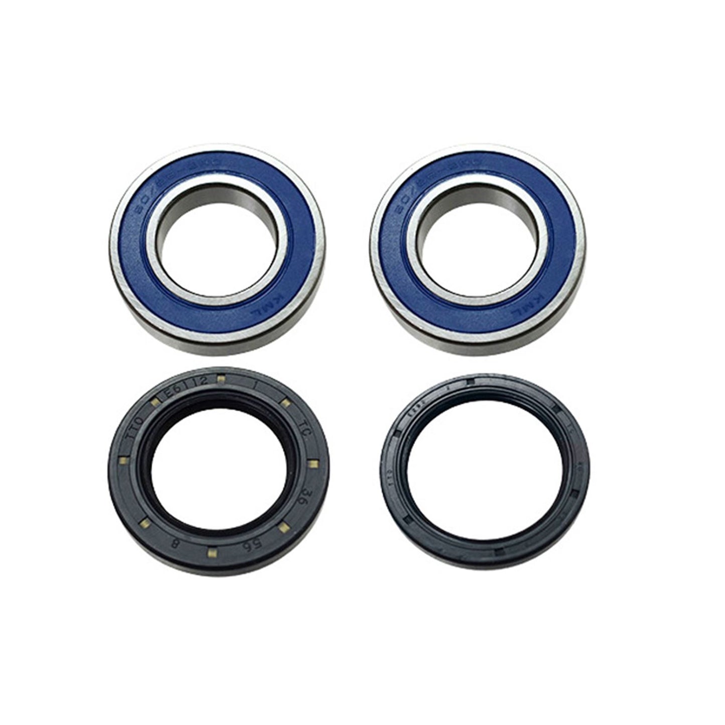 Bronco  Wheel Bearing Kit AT-06673_998633
