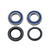 Bronco  Wheel Bearing Kit AT-06673_998633