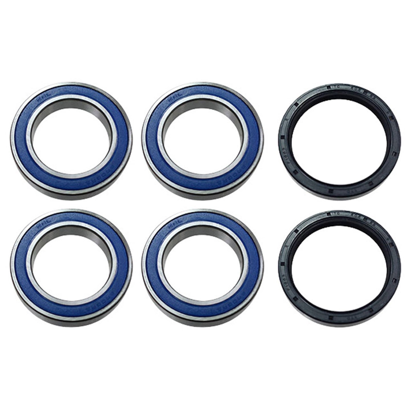 Bronco  Wheel Bearing Kit AT-06675_998635