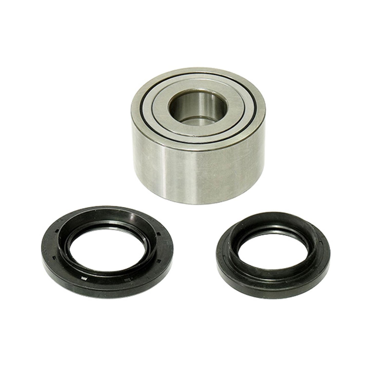 Bronco  Wheel Bearing Kit AT-06676_998636