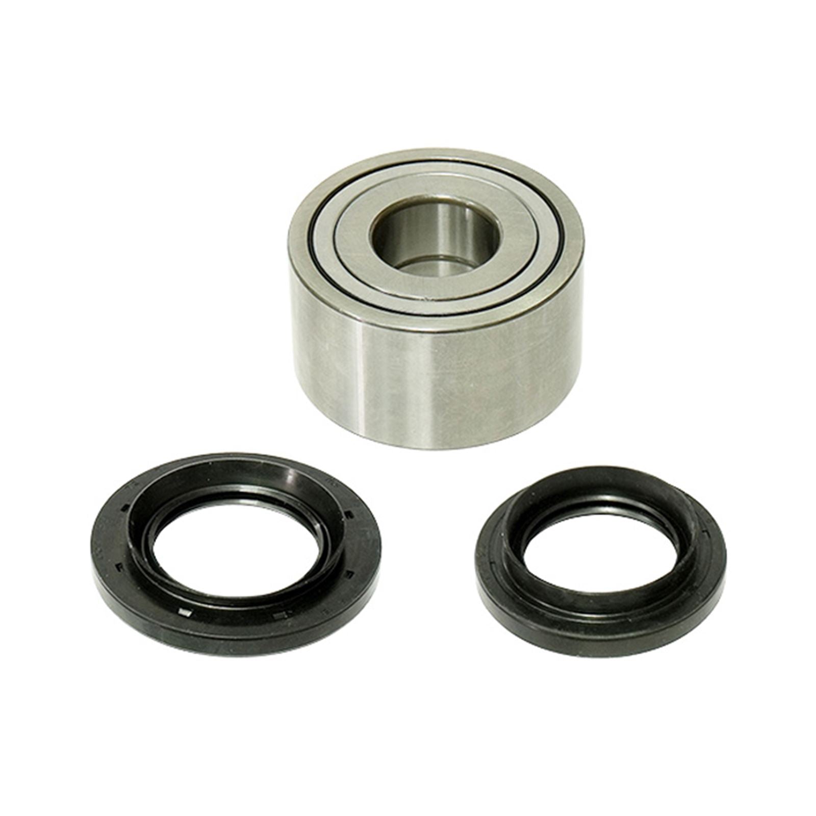 Bronco  Wheel Bearing Kit AT-06676_998636
