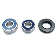 Psychic MX Components Wheel Bearing Kit for Honda CRF150F/CRF230F - Rear Wheel MX-06211_998646